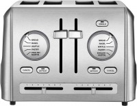 Photos - Toaster Cuisinart CPT640P1 
