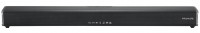 Photos - Soundbar Promate Castbar-120.Black 