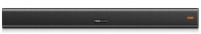 Photos - Soundbar Promate Streambar-60.Black 
