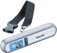 Scales Beurer LS 06 