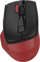 Photos - Mouse A4Tech Fstyler FG45CS Air 