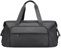 Photos - Travel Bags Mark Ryden MR2891 