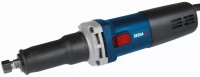 Photos - Grinder / Polisher Dedra DED7948 
