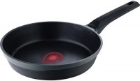 Photos - Pan MasterPro Gastro Plus BGMP-8100 20 cm