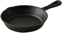Photos - Pan MasterPro Cook&Share BGMP-3803 16 cm  black