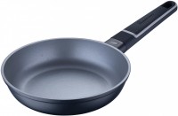 Pan MasterPro Indigo BGMP-7972 24 cm