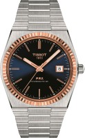 Photos - Wrist Watch TISSOT PRX T931.407.41.041.00 