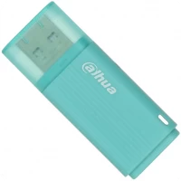 Photos - USB Flash Drive Dahua U126 8Gb 