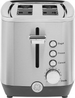 Photos - Toaster General Electric G9TMA2SSPSS 