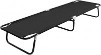Photos - Outdoor Furniture VidaXL 47755 