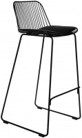 Chair Intesi Dill High 