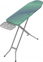 Photos - Ironing Board Vileda Classic 