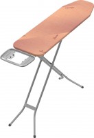 Photos - Ironing Board Vileda Leo 