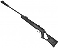 Photos - Air Rifle BORNER N-05 