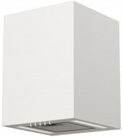Photos - Cooker Hood MAAN Ponza Mini WPB 430 