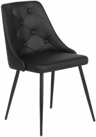 Photos - Chair Beliani Valerie