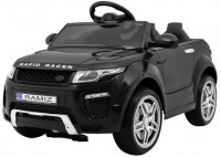 Photos - Kids Electric Ride-on Ramiz Rapid Racer 
