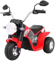 Photos - Kids Electric Ride-on Ramiz MiniBike
