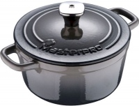 Photos - Stockpot MasterPro Unique BGMP-3831 