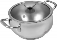 Photos - Stockpot Lessner Ottimo 55879-24 