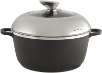 Photos - Stockpot LORA NA6PKS/32 