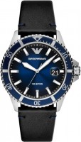Photos - Wrist Watch Armani AR11516 