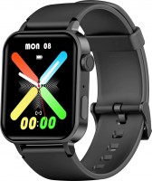 Photos - Smartwatches Blackview W10 