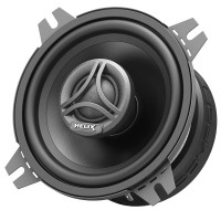 Photos - Car Speakers Helix CB C100.2-S3