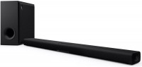 Soundbar Yamaha SR-X50A 