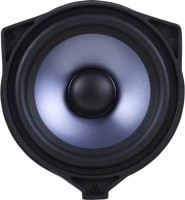 Photos - Car Speakers Steg BZ40B 