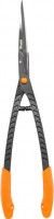 Photos - Garden Shears Bradas KT-V1145 