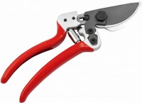 Photos - Garden Shears Altuna J432 