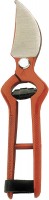 Garden Shears Bellota 3501-22 