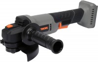 Photos - Grinder / Polisher Sthor 78090 
