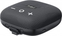 Portable Speaker Tribit StormBox Micro 2 