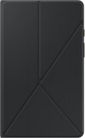 Tablet Case Samsung Book Cover for Galaxy Tab A9 