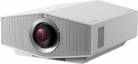 Projector Sony VPL-XW7000ES 