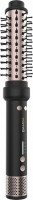 Hair Dryer Cecotec Bamba InstantCare Curly AirFlow 
