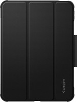 Tablet Case Spigen Rugged Armor Pro for iPad 10.9" 