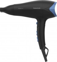 Hair Dryer Taurus Studio 2500 
