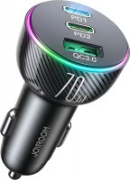 Photos - Charger Joyroom JR-CL26 