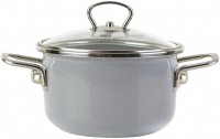 Photos - Stockpot Belis 71916-053000N3 