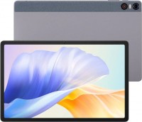 Photos - Tablet CUBOT Tab 50 256 GB