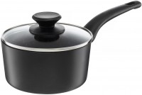 Photos - Stockpot Ambition Perfecto 29418 