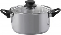 Photos - Stockpot Ambition Lima 60838 