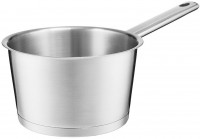 Photos - Stockpot Ambition Selection 31029 