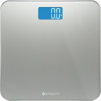 Photos - Scales Etekcity EB4887S 