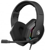 Photos - Headphones A4Tech Bloody G260P 