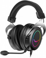Photos - Headphones FIFINE H3 