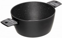 Photos - Stockpot Moneta Yes 7950720 